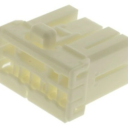 TE Connectivity 1-173850-1 image