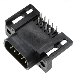 5745828-1 TE Connectivity