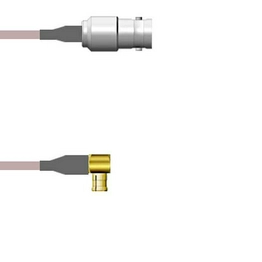 Q-020150001108I Amphenol Custom Cable