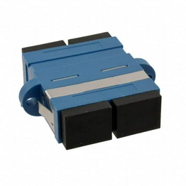 5502776-8 TE Connectivity