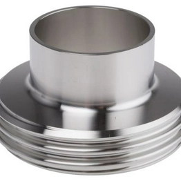 RS 9186201 image