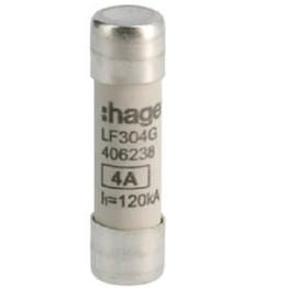 LF304G hager