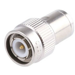 Radiall R404121000 image