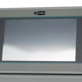 RS 2508925 image