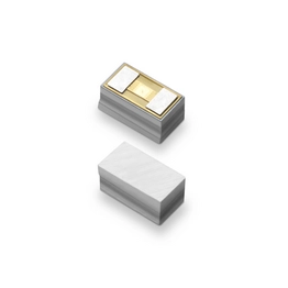 SP4337-01WTG Littelfuse