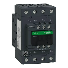 LC1DT80AN7 Schneider Electric