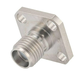 PE45566 PASTERNACK