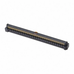 ERM8-075-05.0-L-DV-K-TR samtec