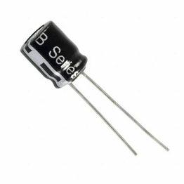B1010-2R5155-R EATON