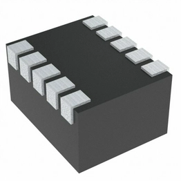MAXM17624AMB+ Analog Devices
