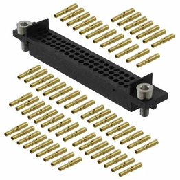 HARWIN M80-7056305 image