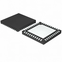 THine Electronics THCV241A image