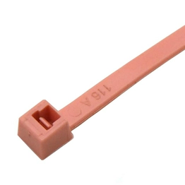 AL-14-120-18-C Advanced Cable Ties