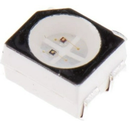 WURTH 150141RV73100 image