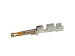 1722533012 molex