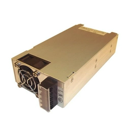 VMS-300-15-CFS CUI INC