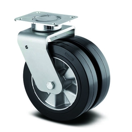 9940IEP200P63 TENTE