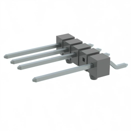 TSM-105-03-T-SH-A-002 samtec