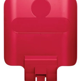 2007905 Rubbermaid