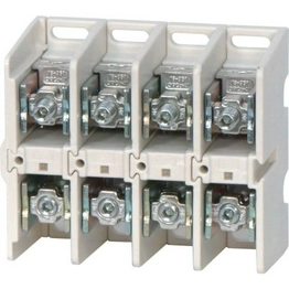 027390 K95/4 EATON