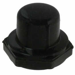 1825604-1 TE Connectivity