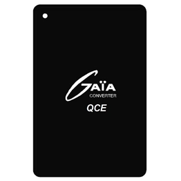 MGDTK35OCE Gaia Converter