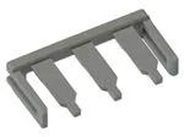 511430305 molex