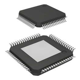 XMC4200F64F256BAXQMA1 Infineon Technologies