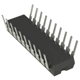 STMicroelectronics ST62T60CB6 image