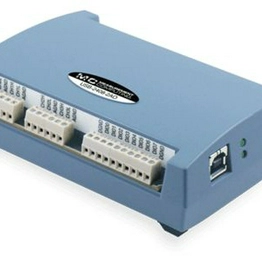 DIGILENT 6069-410-064 image