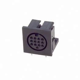 SDD-130J Same Sky