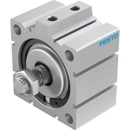 ADVC-100-25-A-P FESTO
