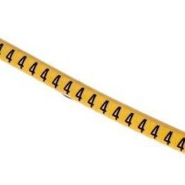 901-10360 HellermannTyton