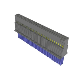 SFSD-30-28C-G-10.00-S samtec