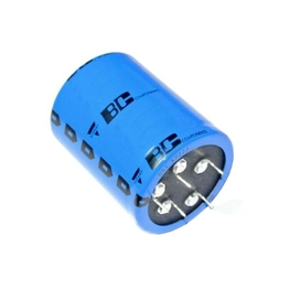 MAL209525182E3 Vishay Intertechnology