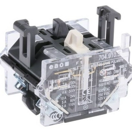 eao 704.910.5 image