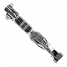104481-6 TE Connectivity