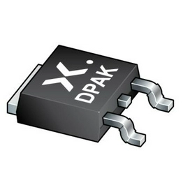 nexperia MJD2873-QJ image