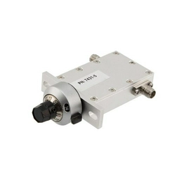 PE7431-5 PASTERNACK