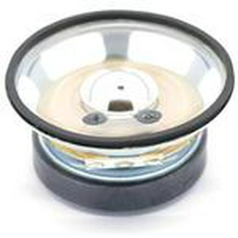 SM760304-1 DB Unlimited