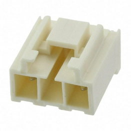3-176976-1 TE Connectivity