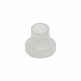 10SC006018 ESSENTRA