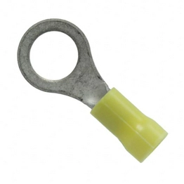 8-34173-2 TE Connectivity