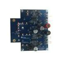TAS5782MEVM Texas Instruments