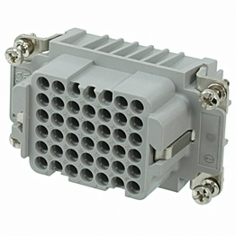 2-1103206-3 TE Connectivity