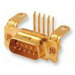 DBM25SNMBOL3-FR022 C&K
