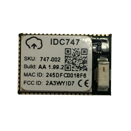 IDC747-1 IOT747