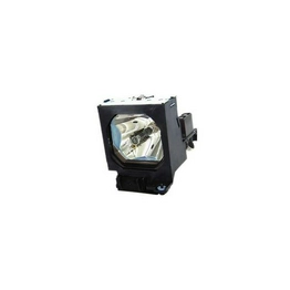 WW-A7GC-1 International Lighting