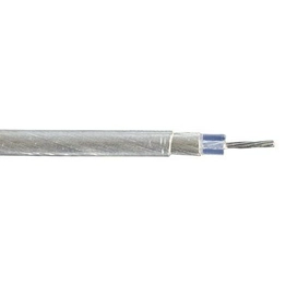Alpha Wire 9438 WH033 image