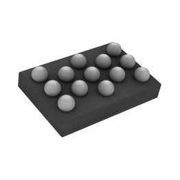 AS3647-ZWLT-500 OSRAM